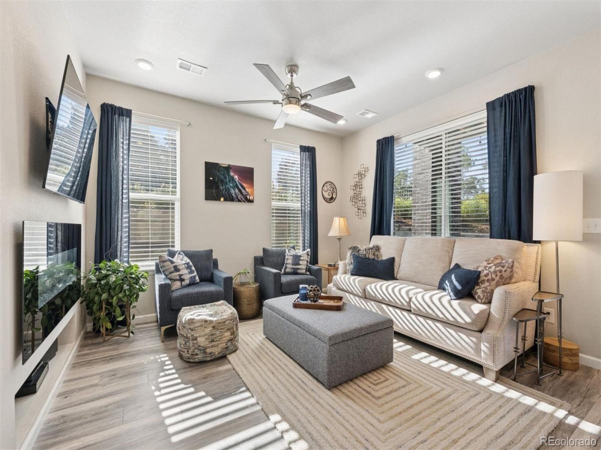 14943 E Belleview Drive Aurora CO 80015 | MLS #REC2349166 MLS #REC2349166 image #0