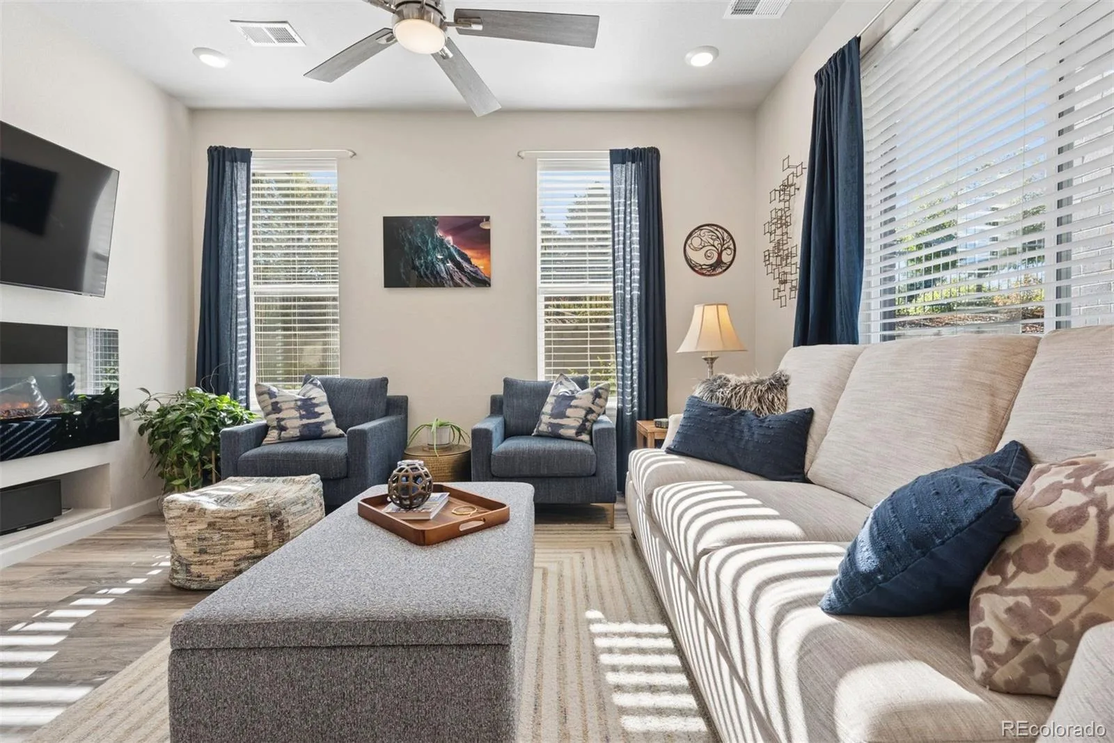 14943 E Belleview Drive Aurora CO 80015 | MLS #REC2349166 08312026164604 1600 10