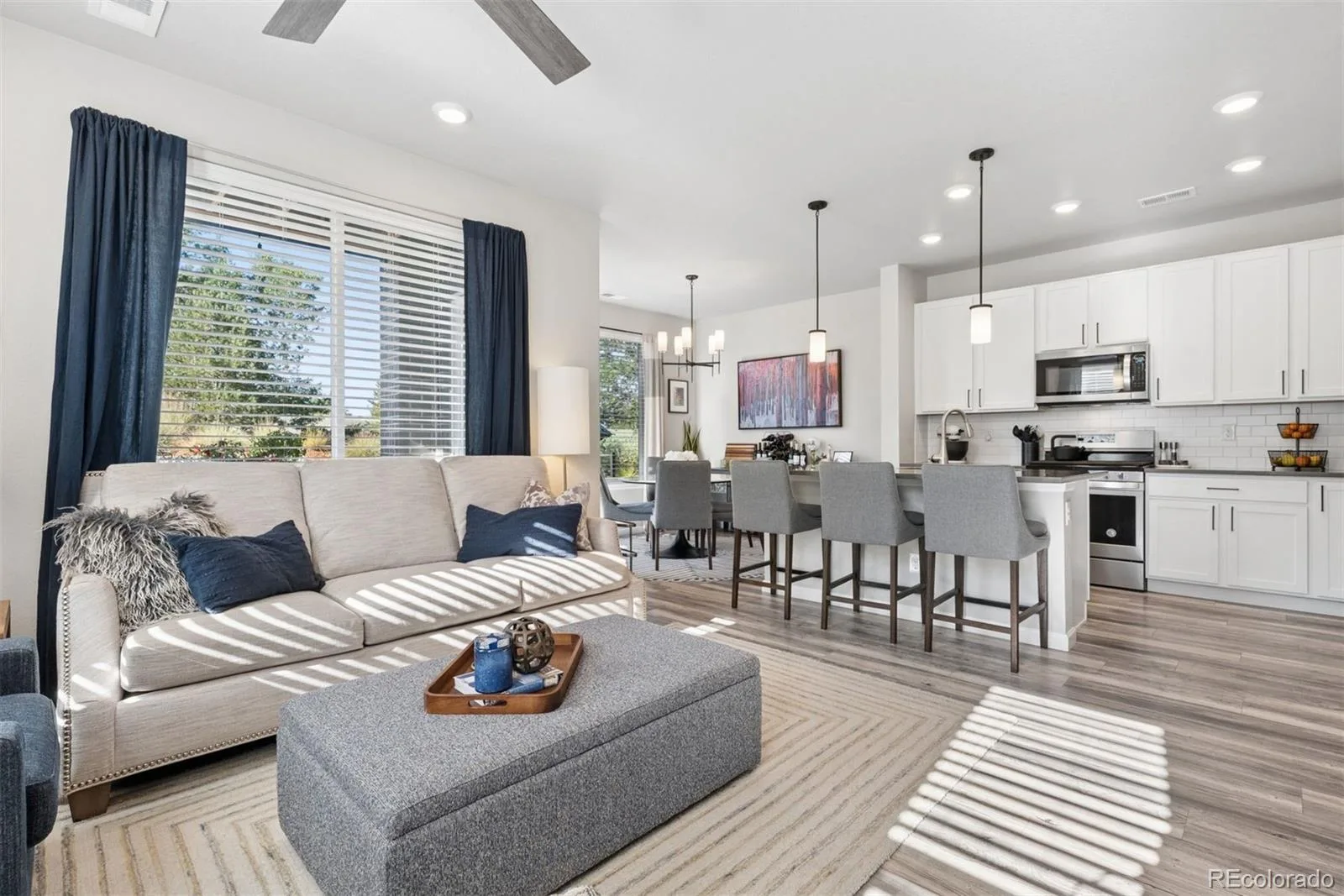 14943 E Belleview Drive Aurora CO 80015 | MLS #REC2349166 08312026164604 1600 11