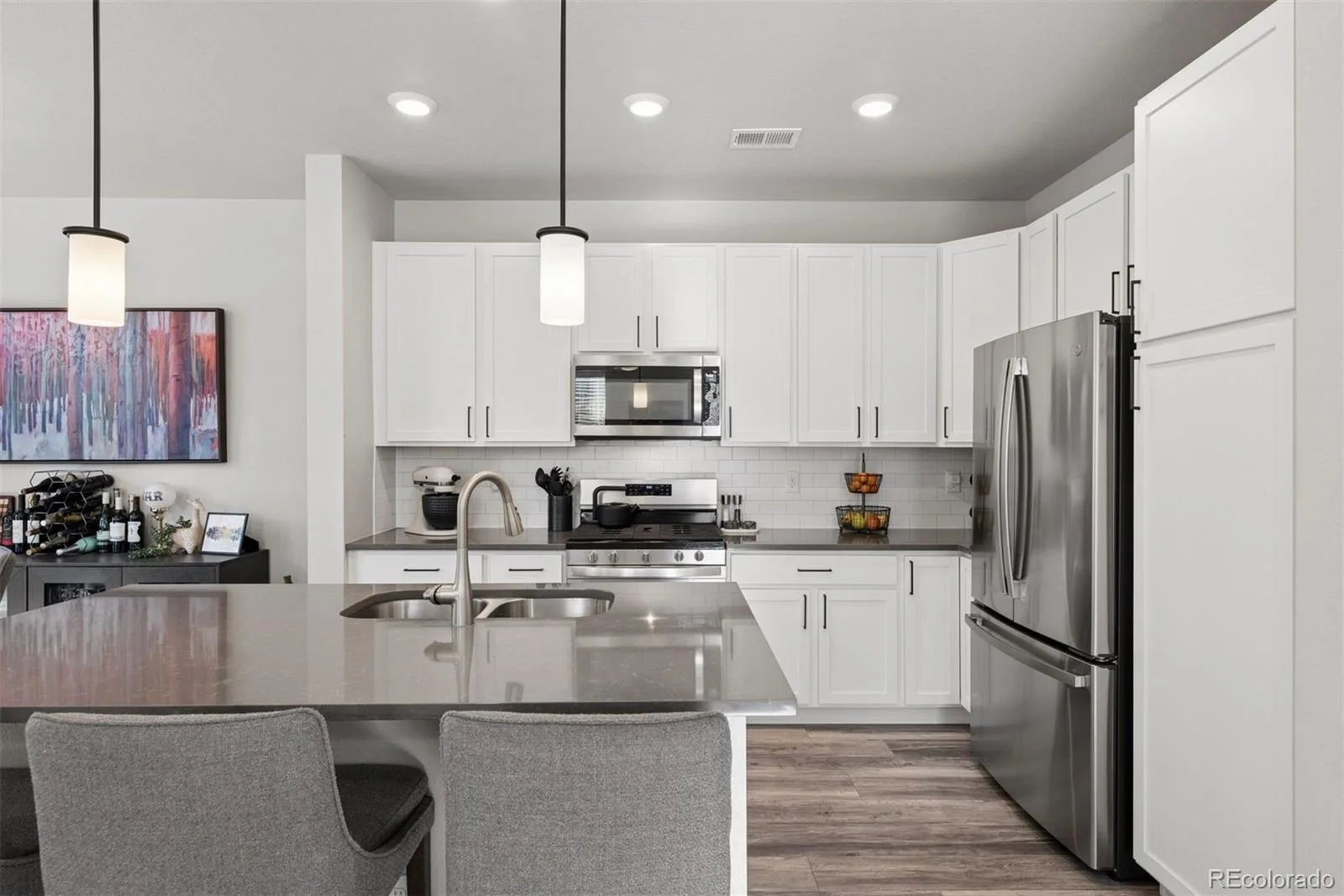 14943 E Belleview Drive Aurora CO 80015 | MLS #REC2349166 08312026164604 1600 12