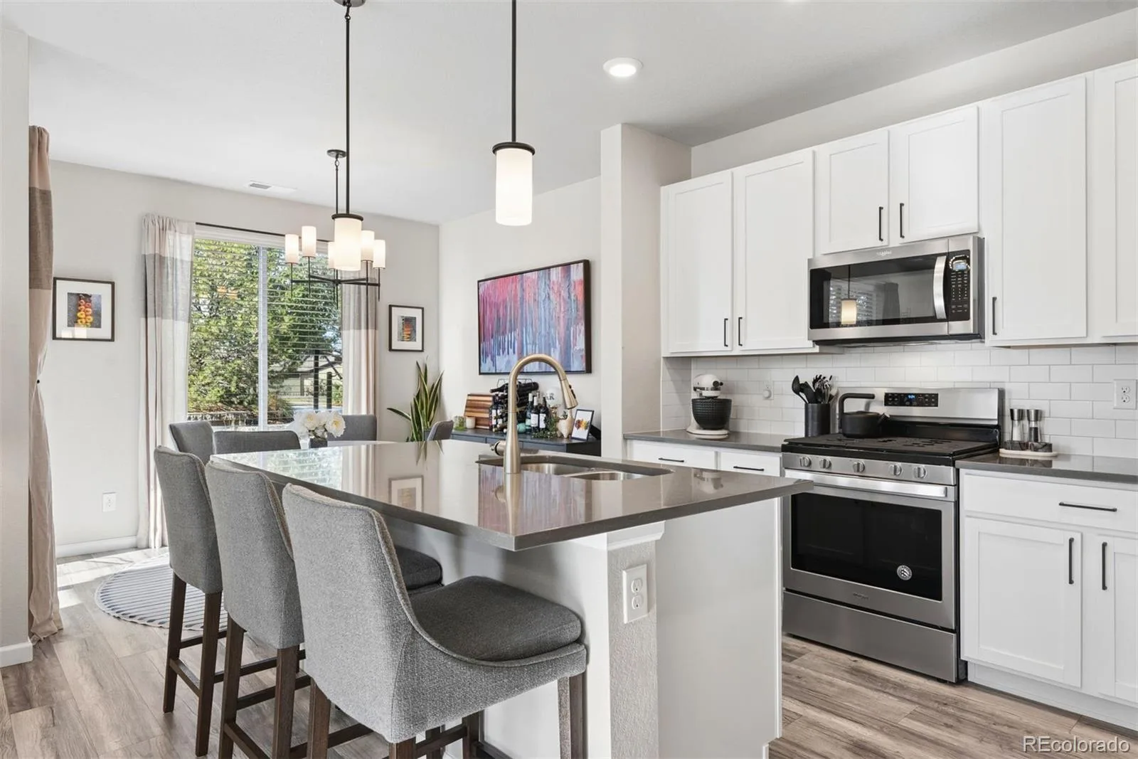 14943 E Belleview Drive Aurora CO 80015 | MLS #REC2349166 08312026164604 1600 13