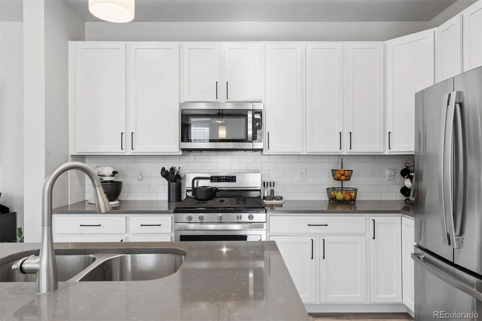 14943 E Belleview Drive Aurora CO 80015 | MLS #REC2349166 08312026164604 1600 14