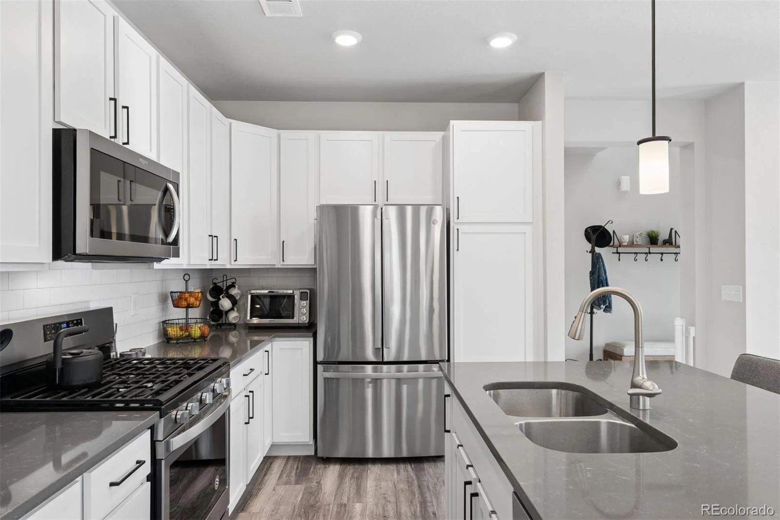 14943 E Belleview Drive Aurora CO 80015 | MLS #REC2349166 08312026164604 1600 15