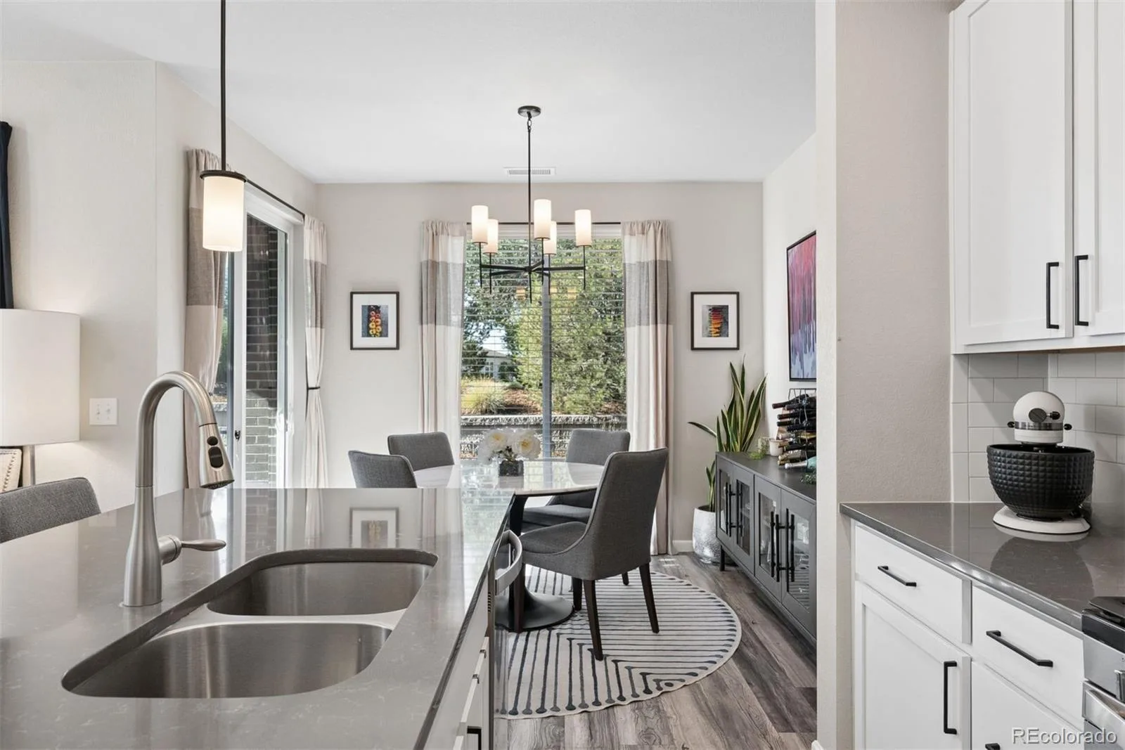14943 E Belleview Drive Aurora CO 80015 | MLS #REC2349166 08312026164604 1600 16