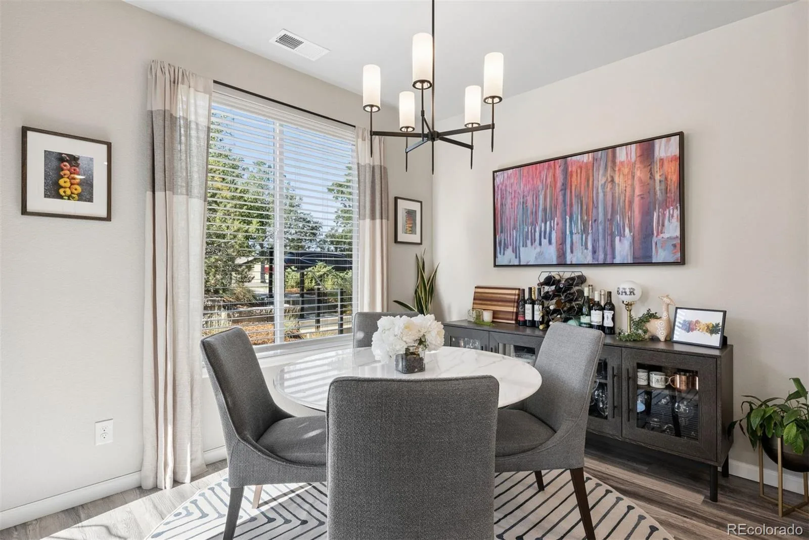14943 E Belleview Drive Aurora CO 80015 | MLS #REC2349166 08312026164604 1600 17