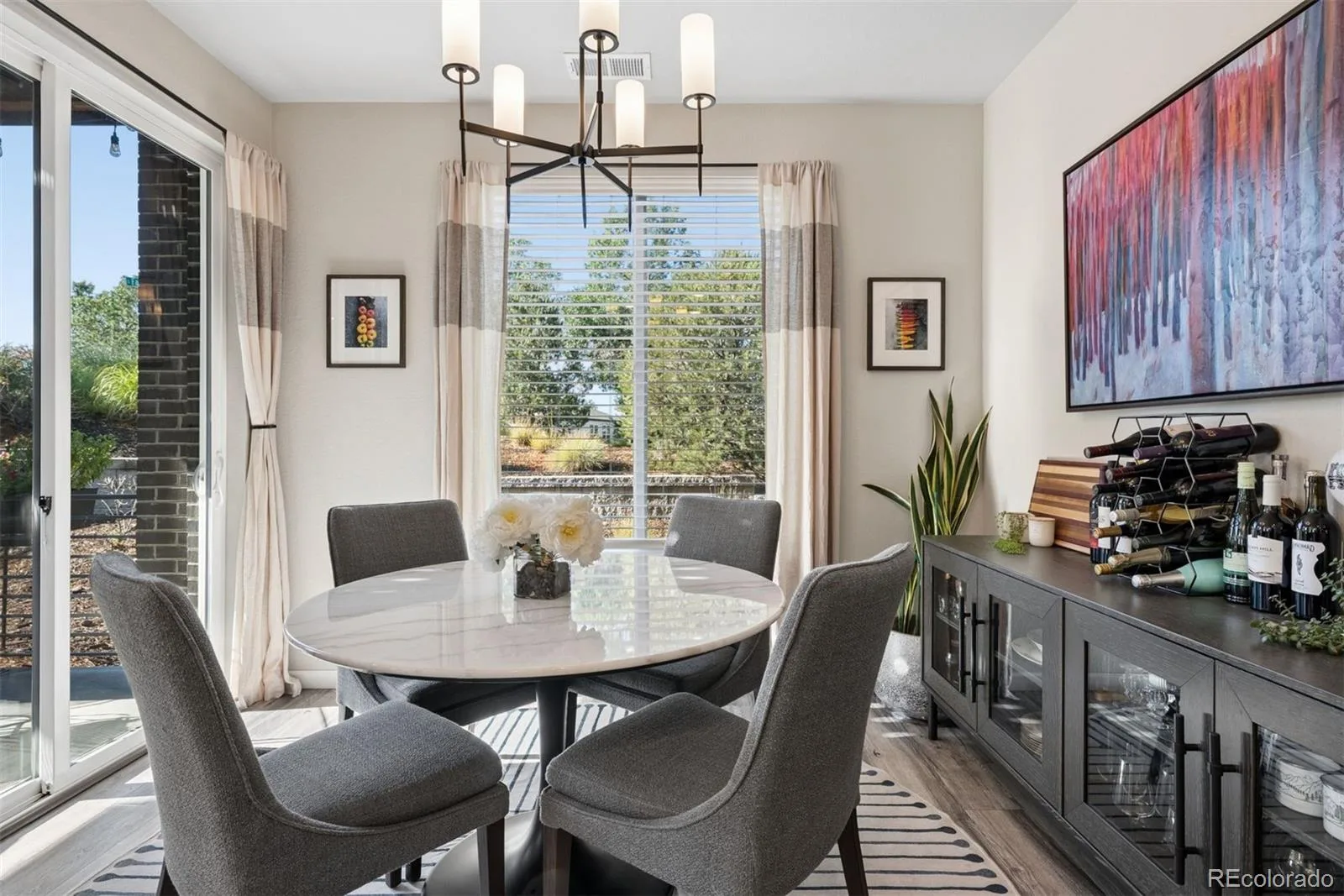 14943 E Belleview Drive Aurora CO 80015 | MLS #REC2349166 08312026164604 1600 18