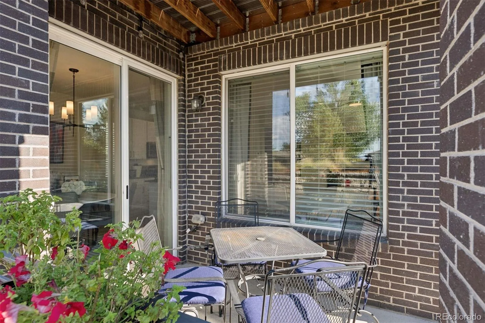 14943 E Belleview Drive Aurora CO 80015 | MLS #REC2349166 08312026164604 1600 19