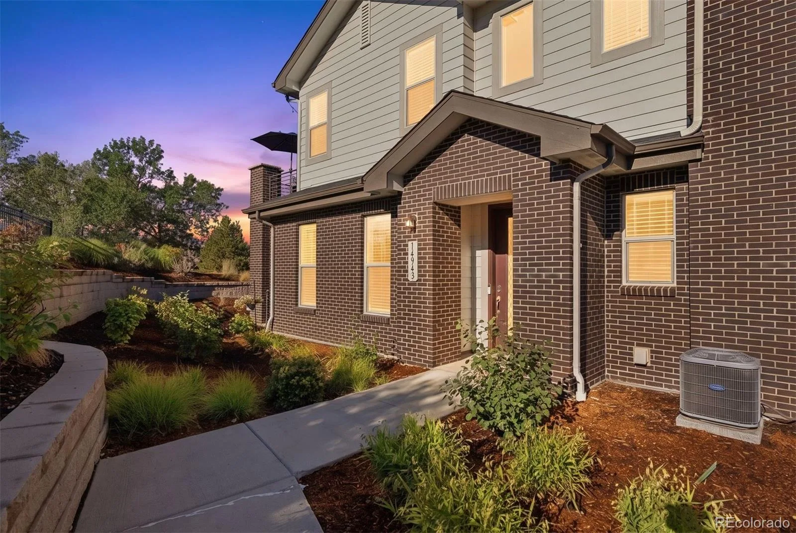 14943 E Belleview Drive Aurora CO 80015 | MLS #REC2349166 08312026164604 1600 2