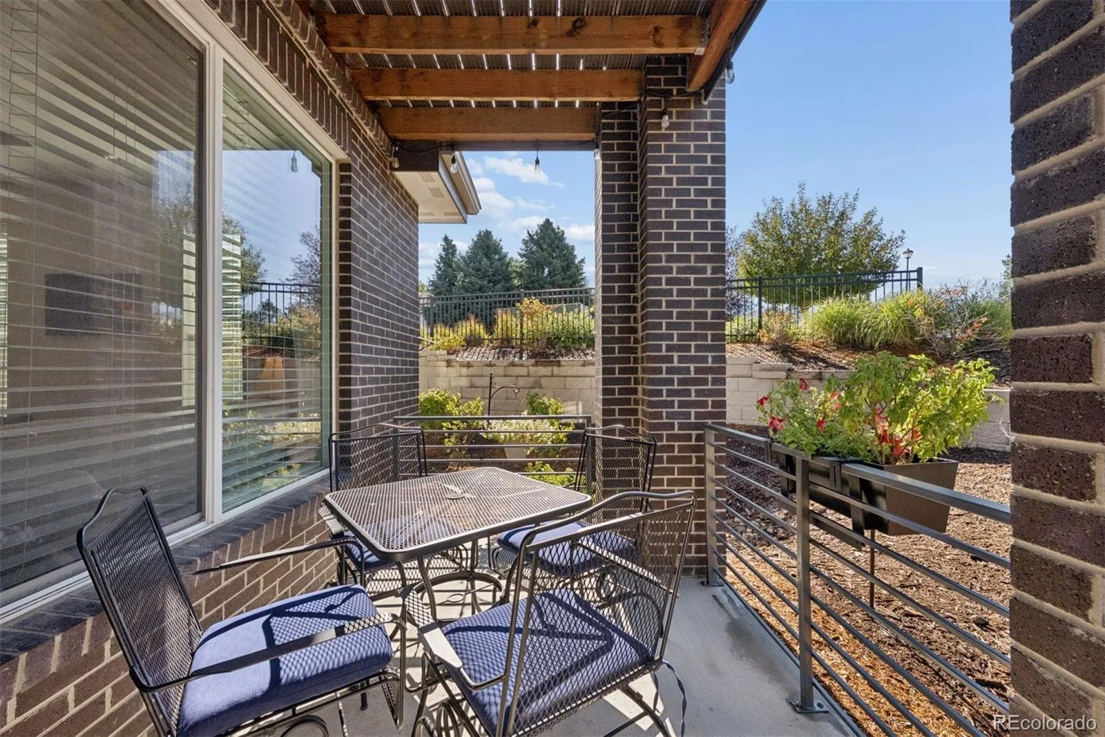 14943 E Belleview Drive Aurora CO 80015 | MLS #REC2349166 08312026164604 1600 20