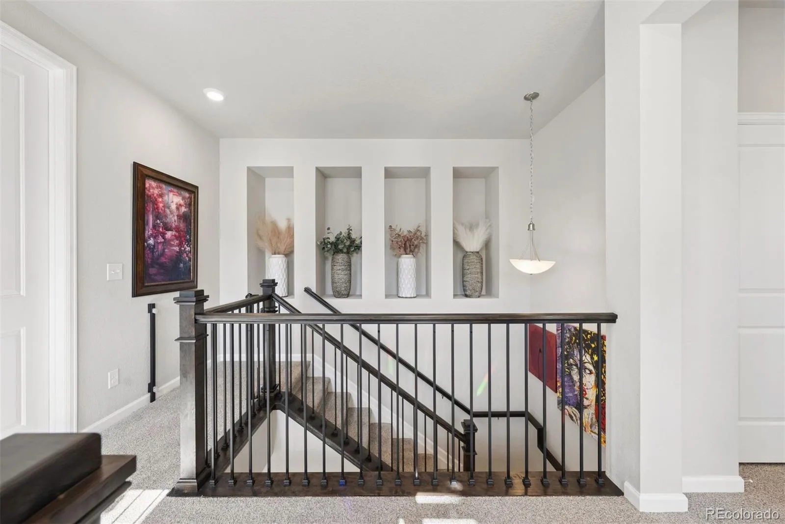 14943 E Belleview Drive Aurora CO 80015 | MLS #REC2349166 08312026164604 1600 24