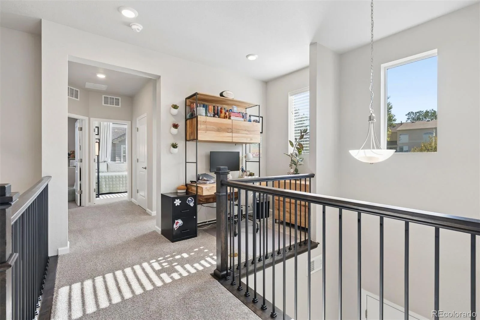 14943 E Belleview Drive Aurora CO 80015 | MLS #REC2349166 08312026164604 1600 25