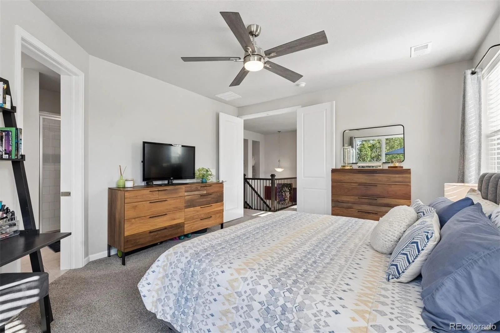 14943 E Belleview Drive Aurora CO 80015 | MLS #REC2349166 08312026164604 1600 28