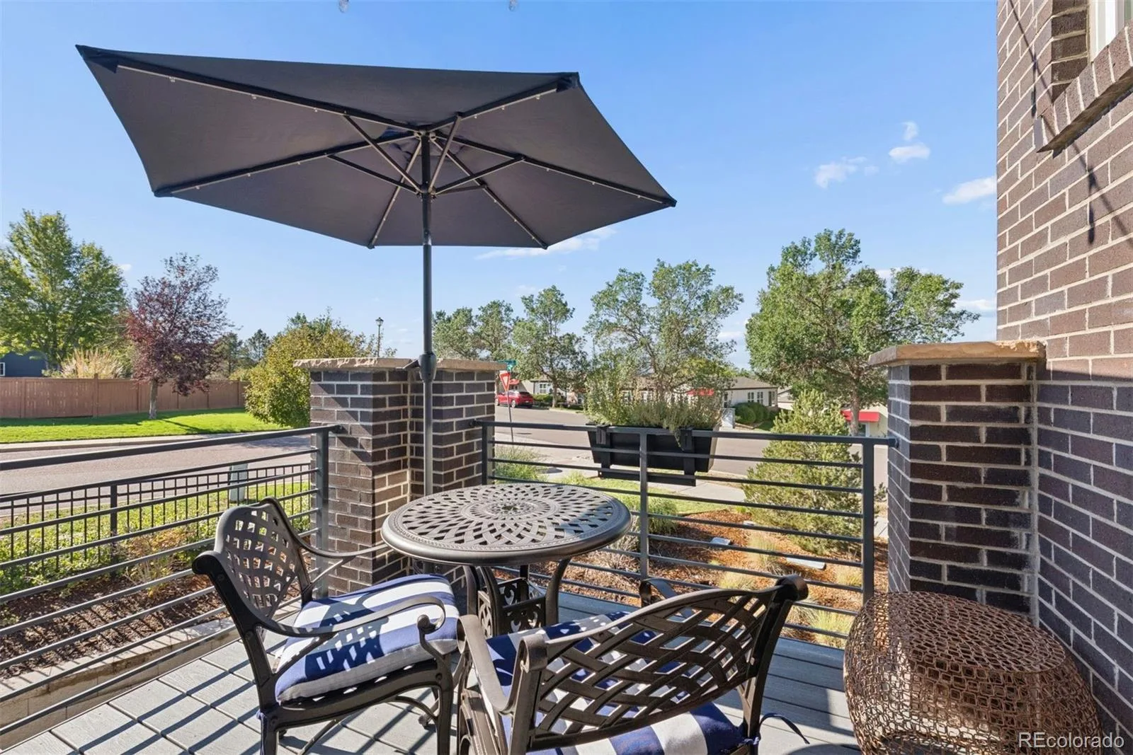 14943 E Belleview Drive Aurora CO 80015 | MLS #REC2349166 08312026164604 1600 29