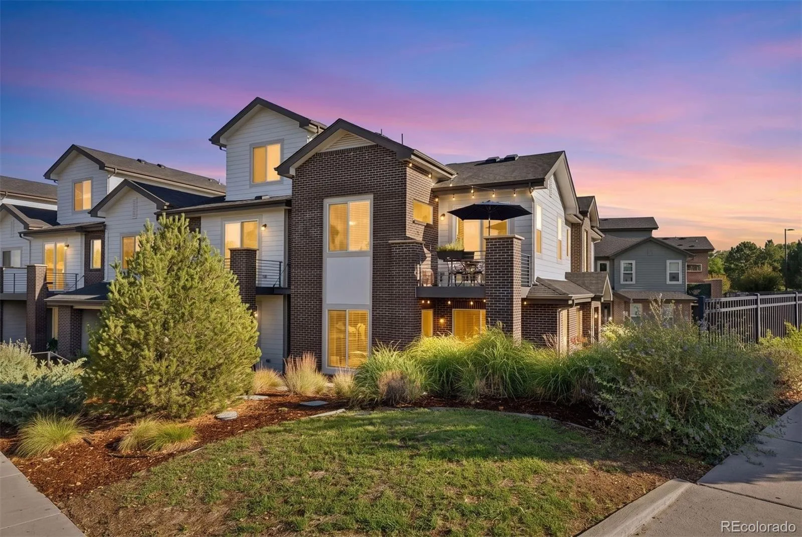 14943 E Belleview Drive Aurora CO 80015 | MLS #REC2349166 08312026164604 1600 3