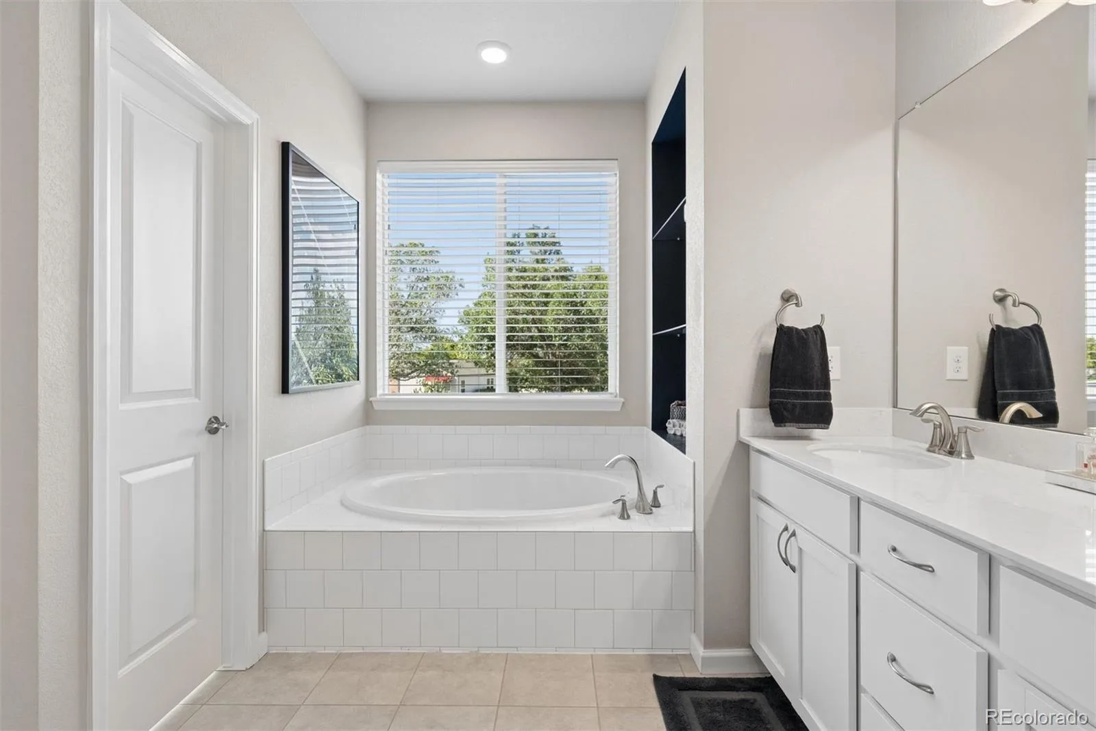 14943 E Belleview Drive Aurora CO 80015 | MLS #REC2349166 08312026164604 1600 30