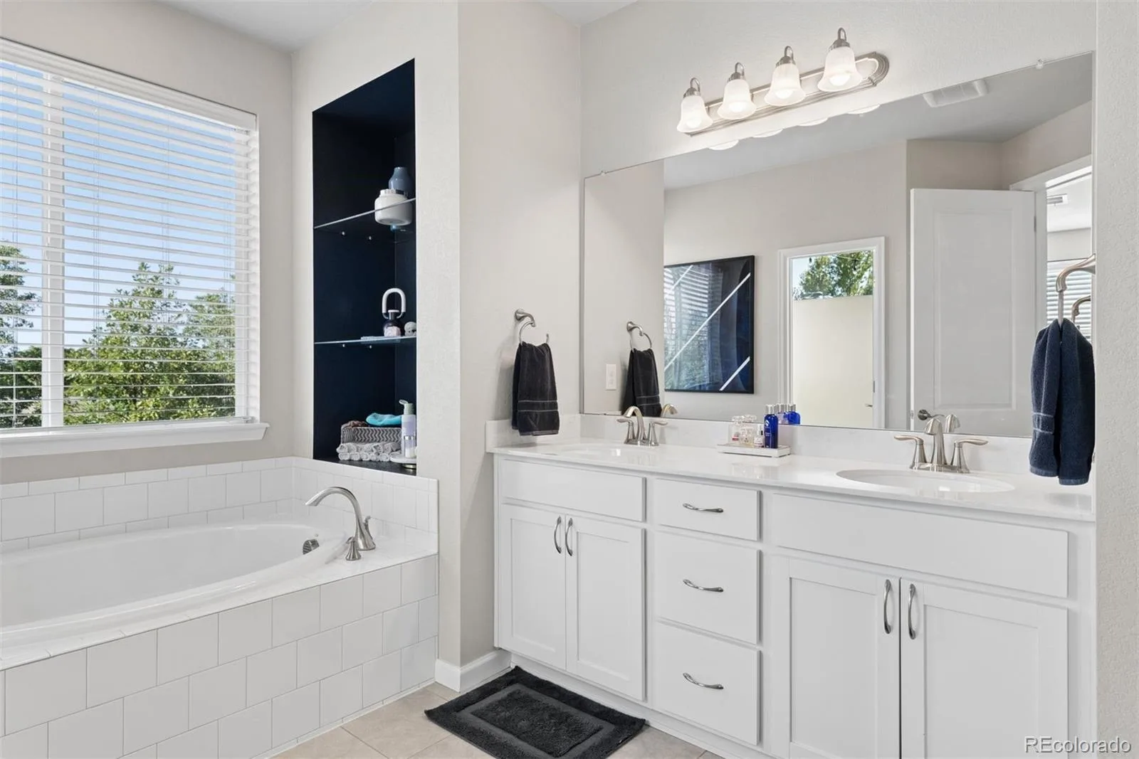 14943 E Belleview Drive Aurora CO 80015 | MLS #REC2349166 08312026164604 1600 31