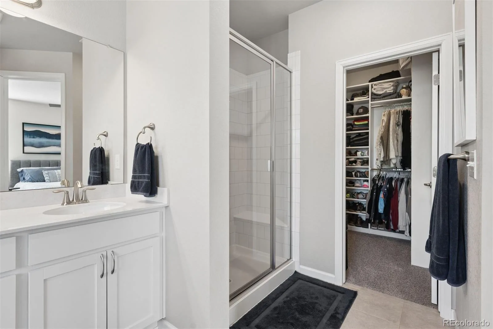 14943 E Belleview Drive Aurora CO 80015 | MLS #REC2349166 08312026164604 1600 32