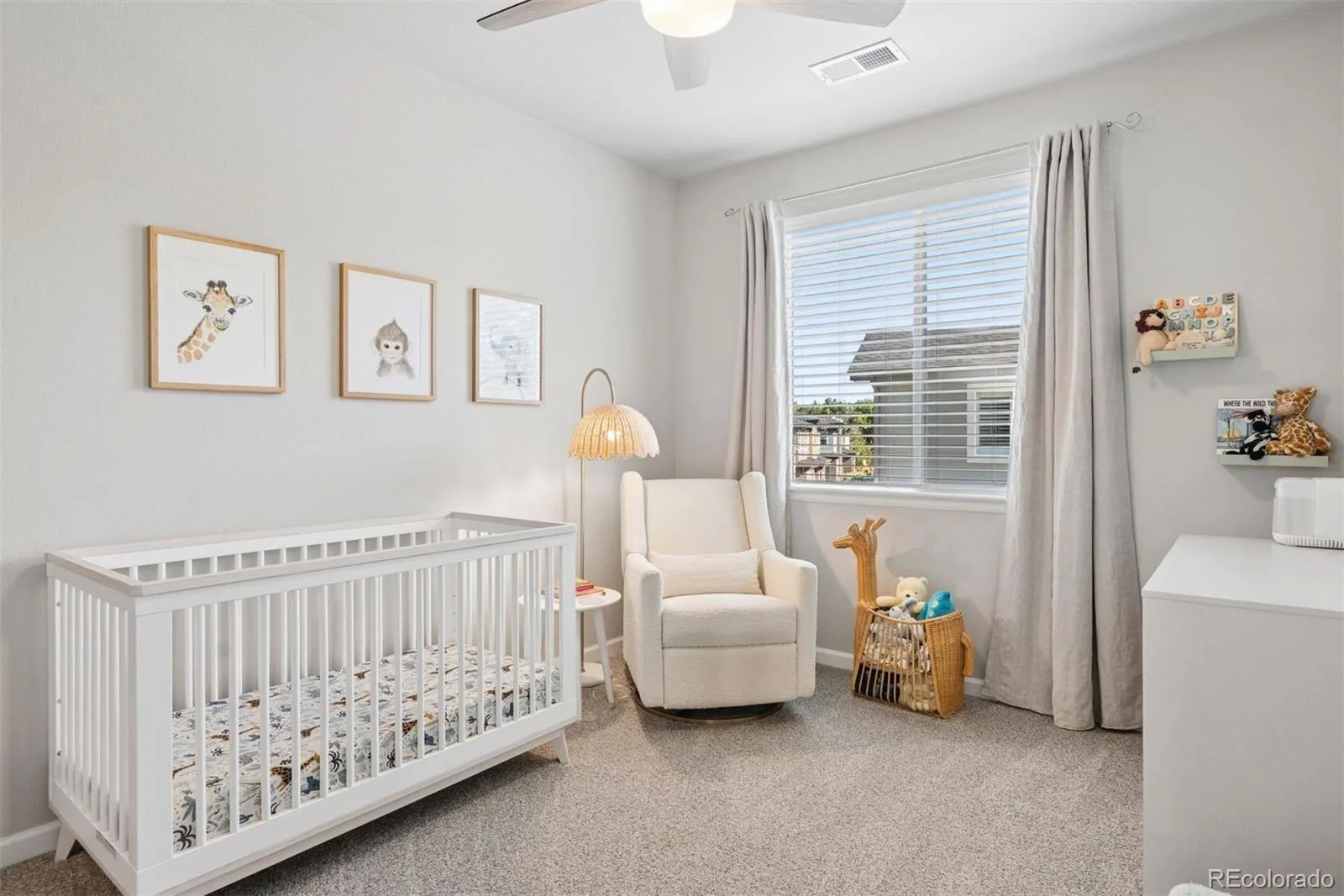 14943 E Belleview Drive Aurora CO 80015 | MLS #REC2349166 08312026164604 1600 34