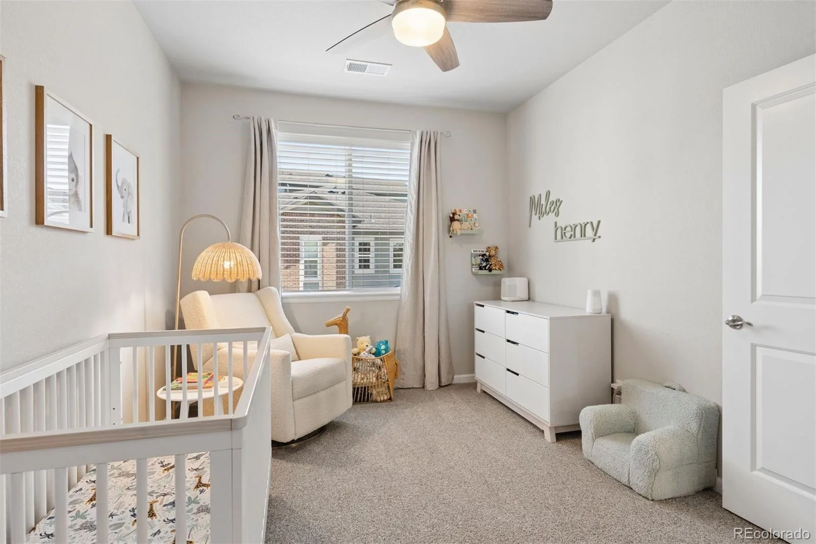 14943 E Belleview Drive Aurora CO 80015 | MLS #REC2349166 08312026164604 1600 35