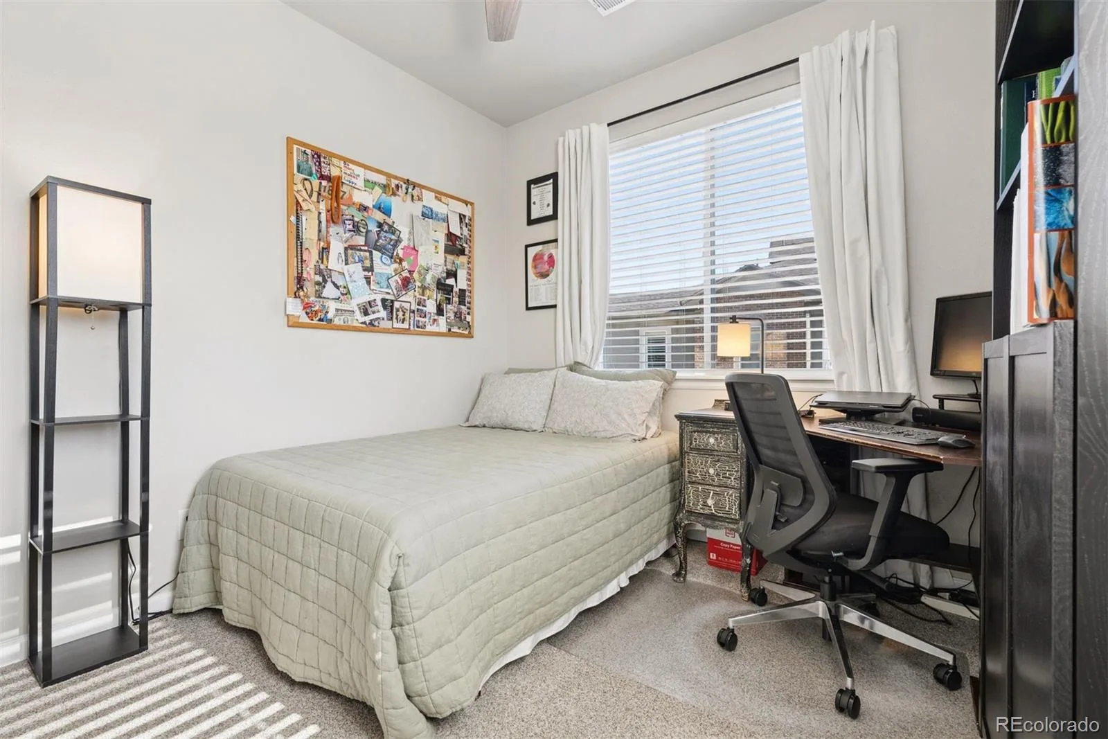 14943 E Belleview Drive Aurora CO 80015 | MLS #REC2349166 08312026164604 1600 37