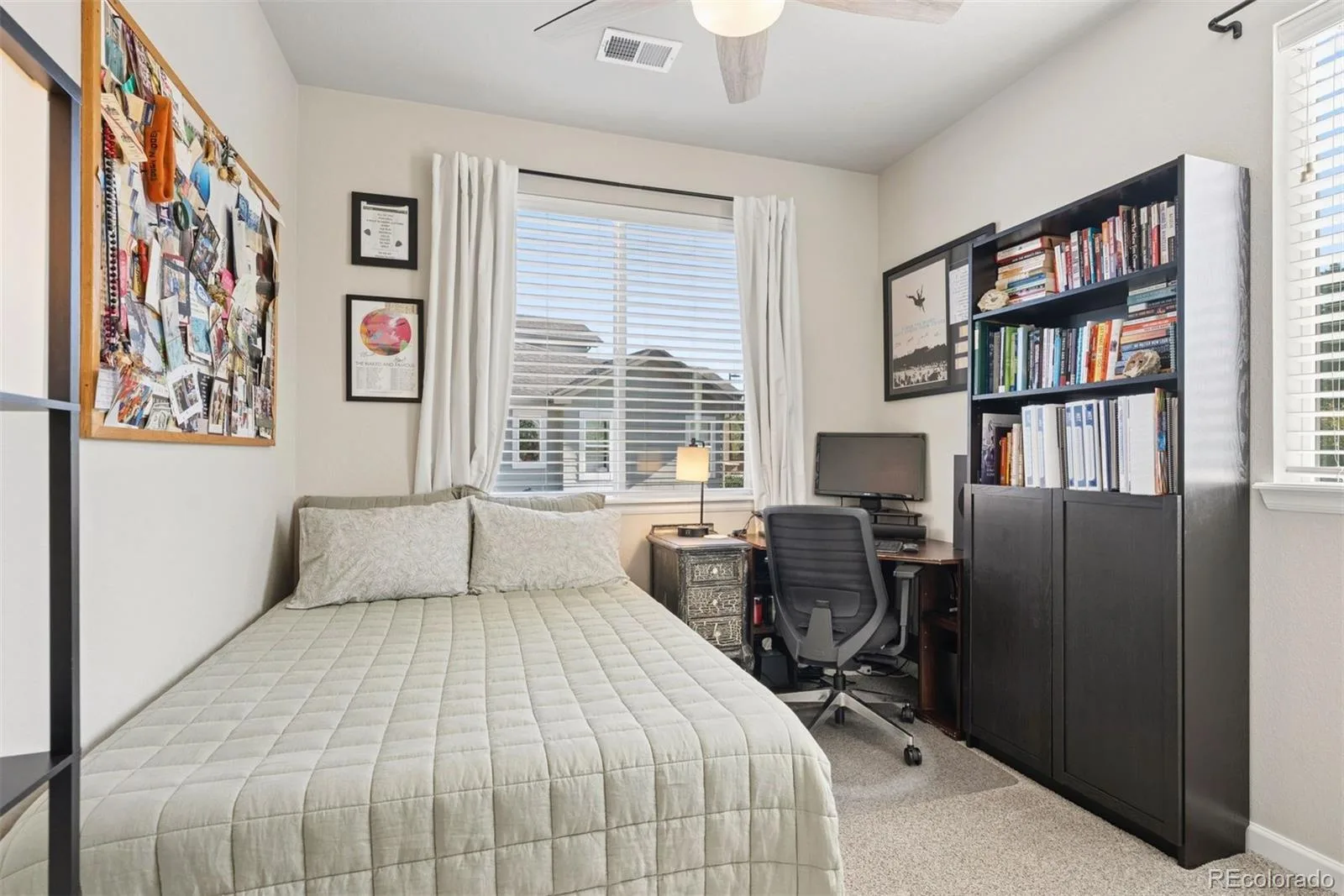 14943 E Belleview Drive Aurora CO 80015 | MLS #REC2349166 08312026164604 1600 38