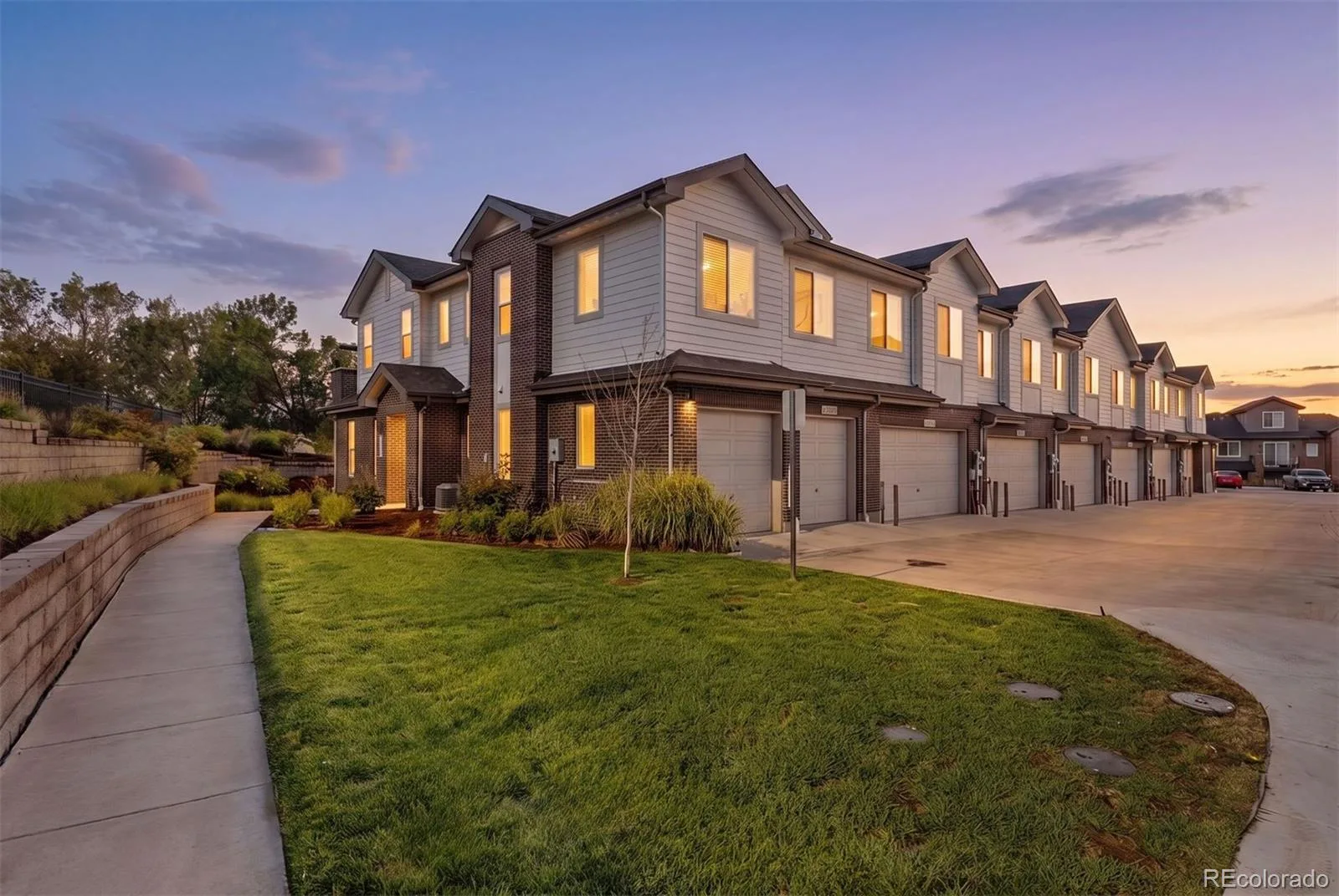 14943 E Belleview Drive Aurora CO 80015 | MLS #REC2349166 08312026164604 1600 4