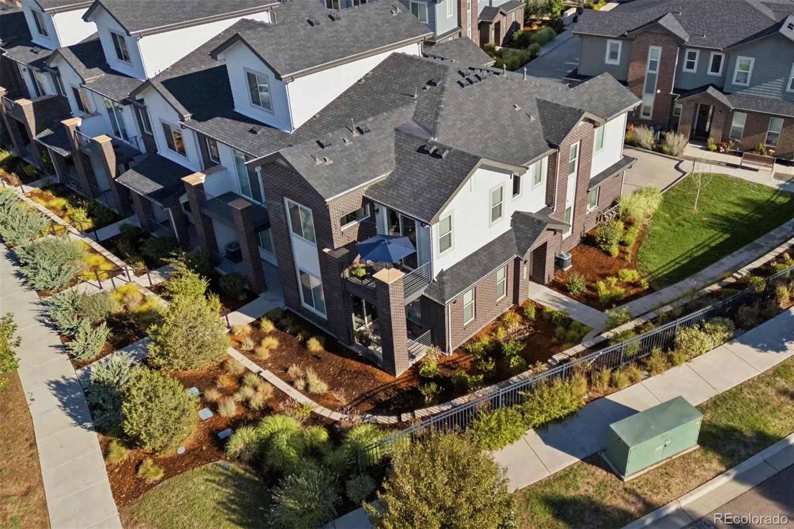 14943 E Belleview Drive Aurora CO 80015 | MLS #REC2349166 08312026164604 1600 40
