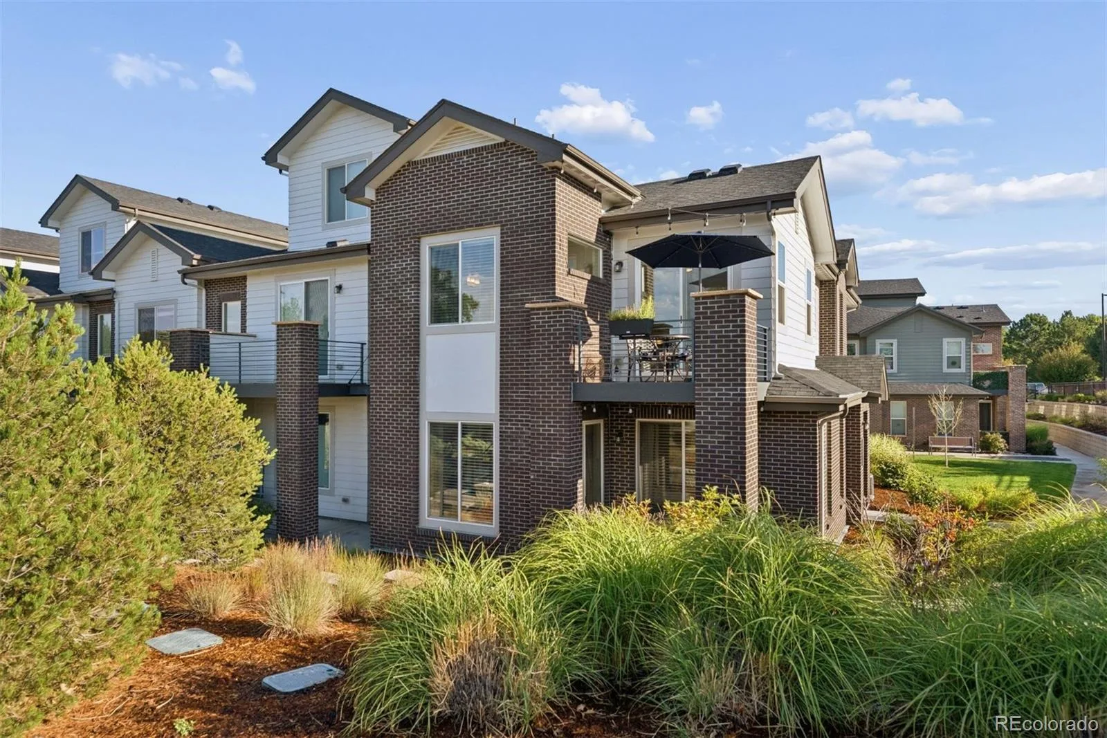 14943 E Belleview Drive Aurora CO 80015 | MLS #REC2349166 08312026164604 1600 41