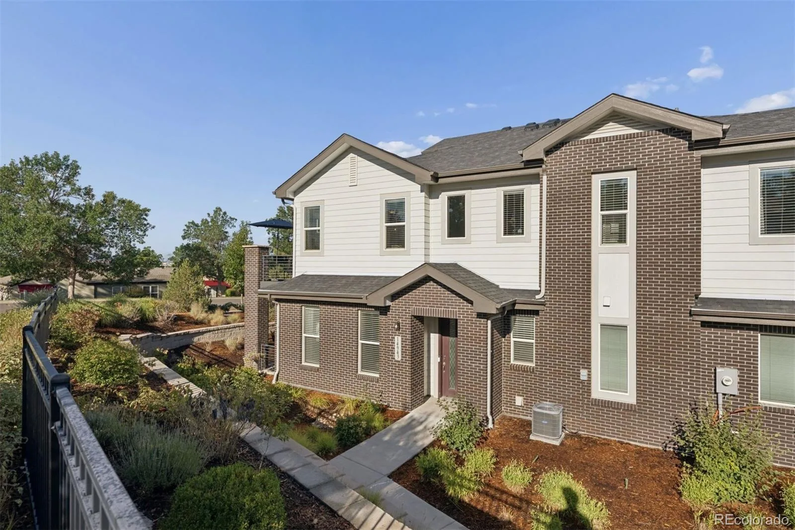 14943 E Belleview Drive Aurora CO 80015 | MLS #REC2349166 08312026164604 1600 42
