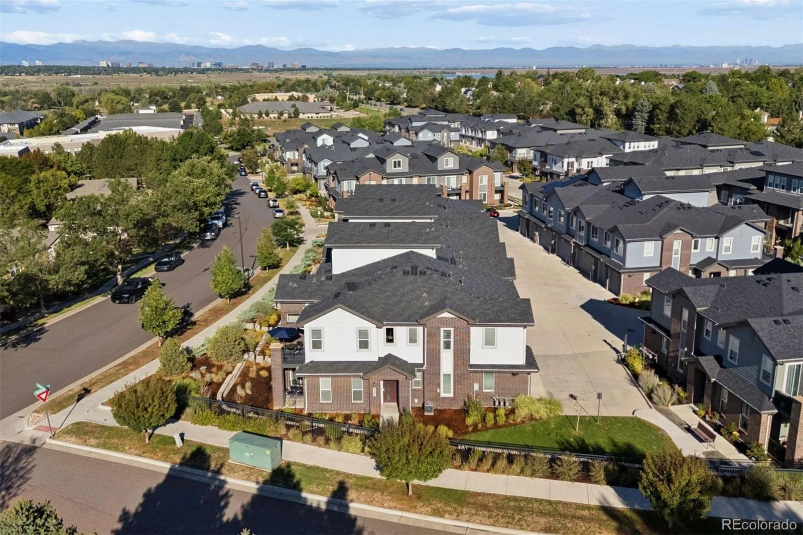 14943 E Belleview Drive Aurora CO 80015 | MLS #REC2349166 08312026164604 1600 43