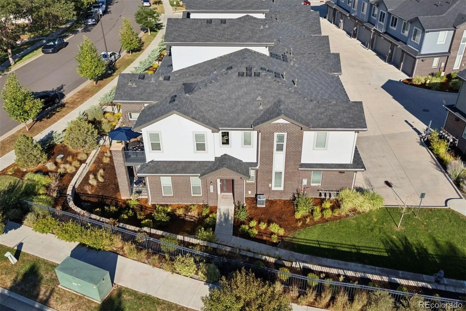 14943 E Belleview Drive Aurora CO 80015 | MLS #REC2349166 08312026164604 1600 44