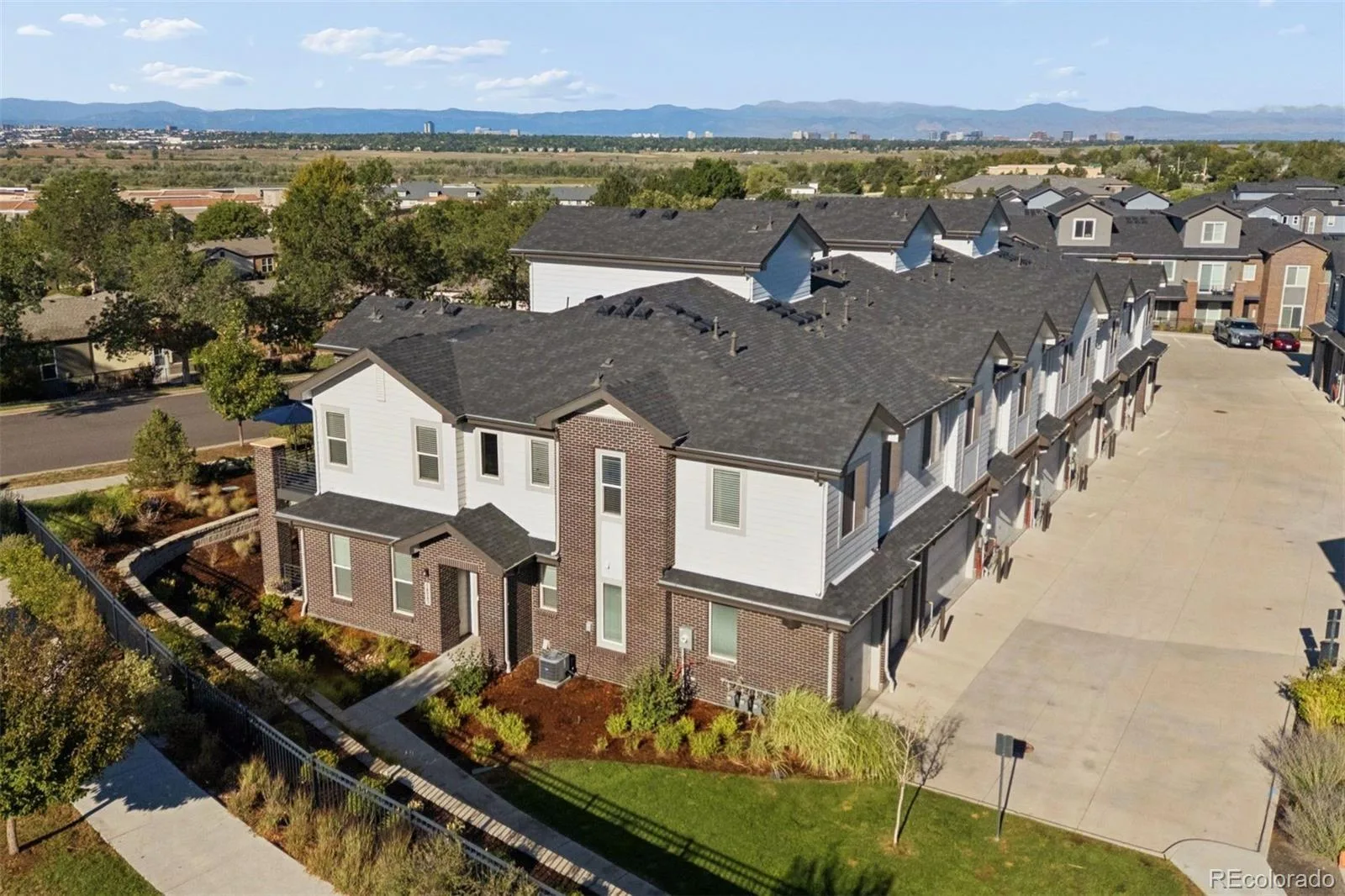 14943 E Belleview Drive Aurora CO 80015 | MLS #REC2349166 08312026164604 1600 46