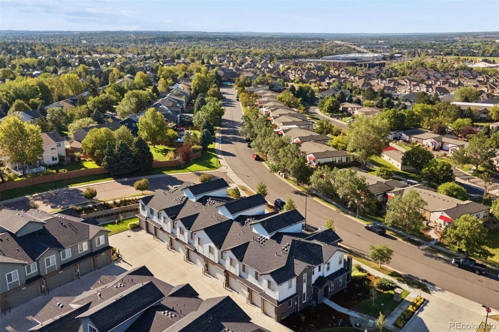 14943 E Belleview Drive Aurora CO 80015 | MLS #REC2349166 08312026164604 1600 48