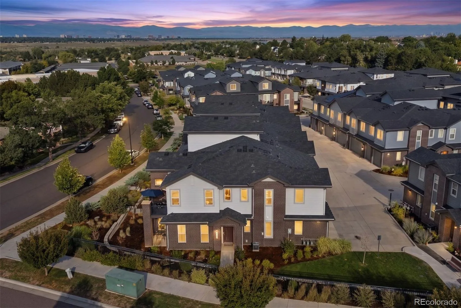 14943 E Belleview Drive Aurora CO 80015 | MLS #REC2349166 08312026164604 1600 5