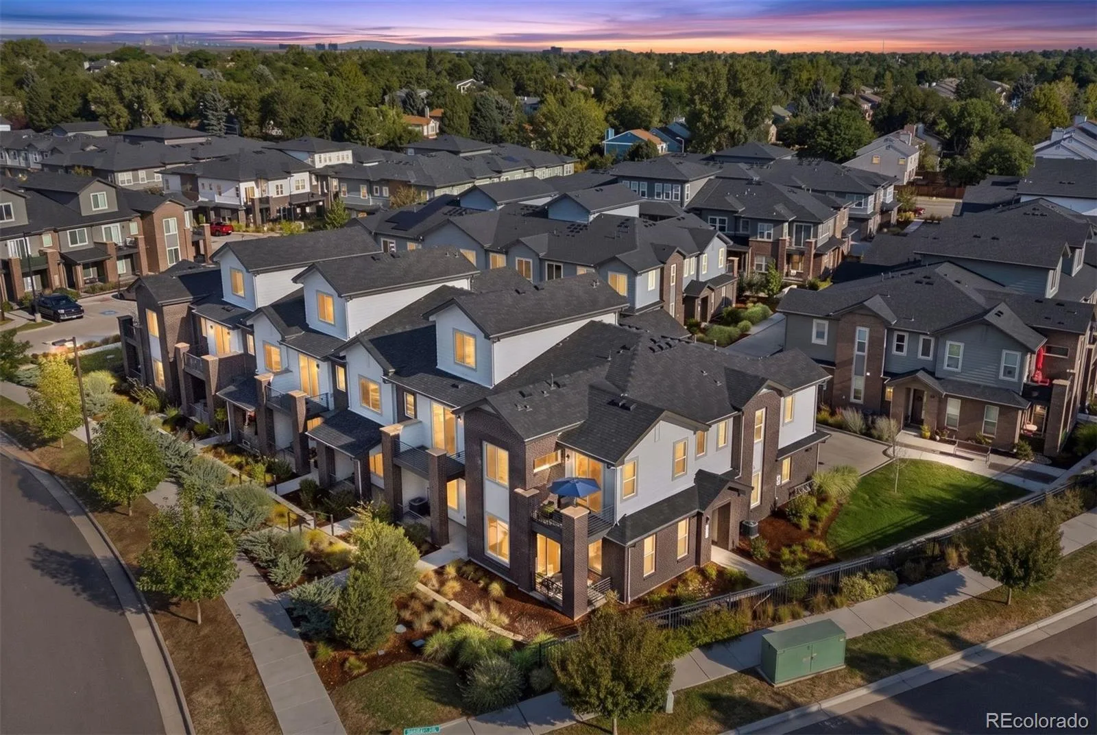 14943 E Belleview Drive Aurora CO 80015 | MLS #REC2349166 08312026164604 1600 6