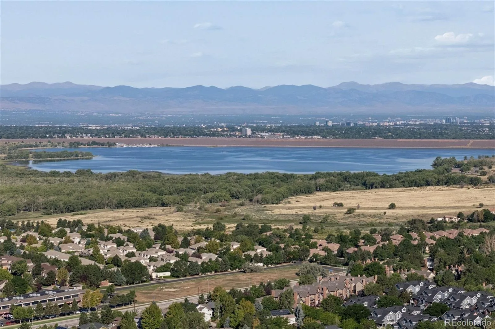 14943 E Belleview Drive Aurora CO 80015 | MLS #REC2349166 08312026164604 1600 7