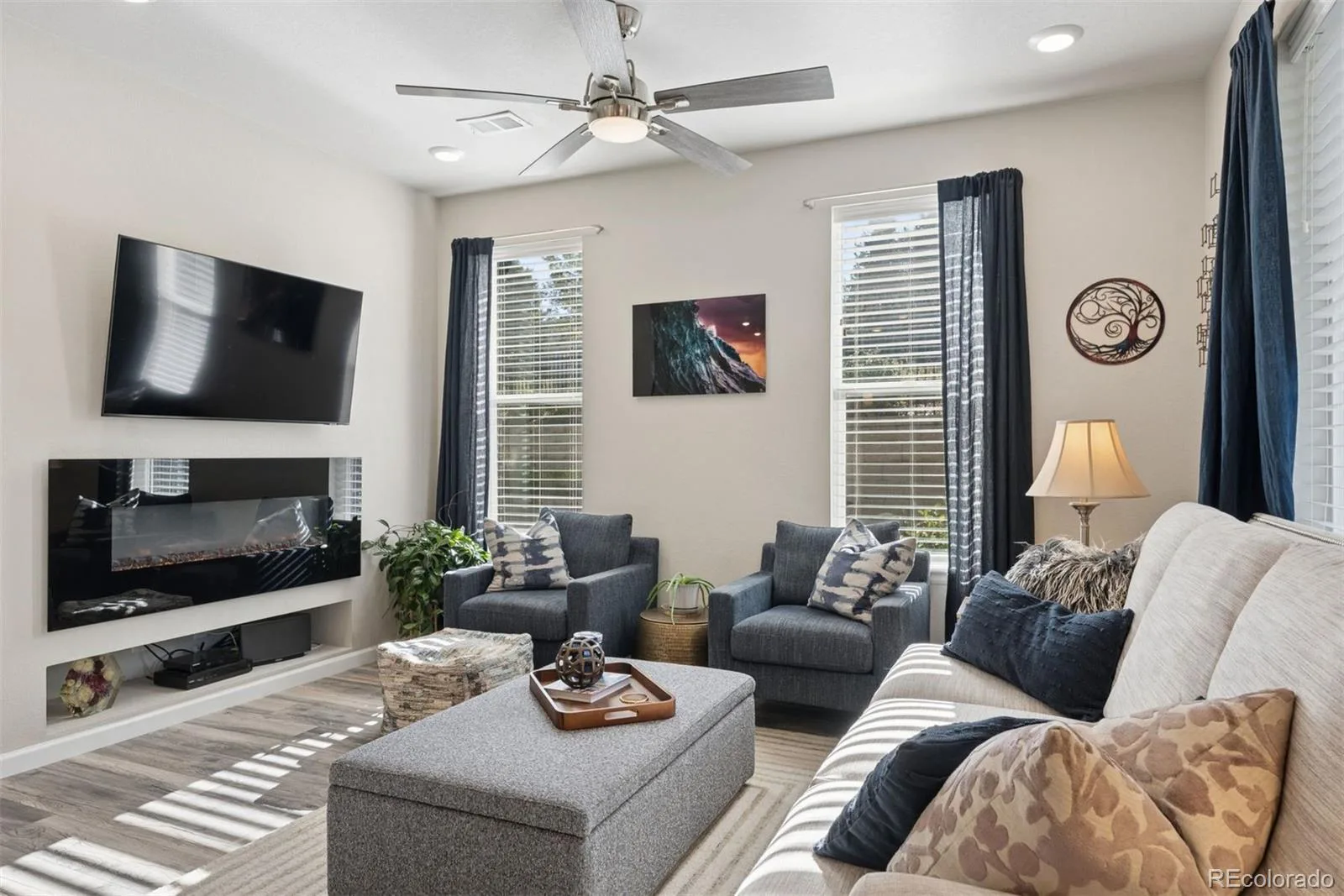 14943 E Belleview Drive Aurora CO 80015 | MLS #REC2349166 08312026164604 1600 9