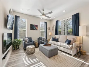 14943 E Belleview Drive Aurora CO 80015 | MLS #REC2349166 08312026164604 300 0