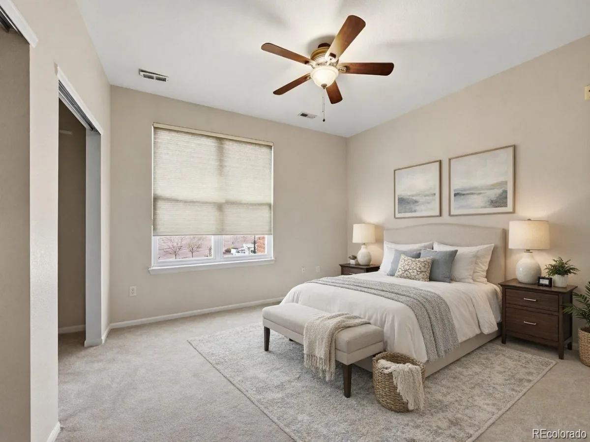 14251 E 1st Drive #308 Aurora CO 80011 | MLS #REC2349194 07192026012344 1200 8