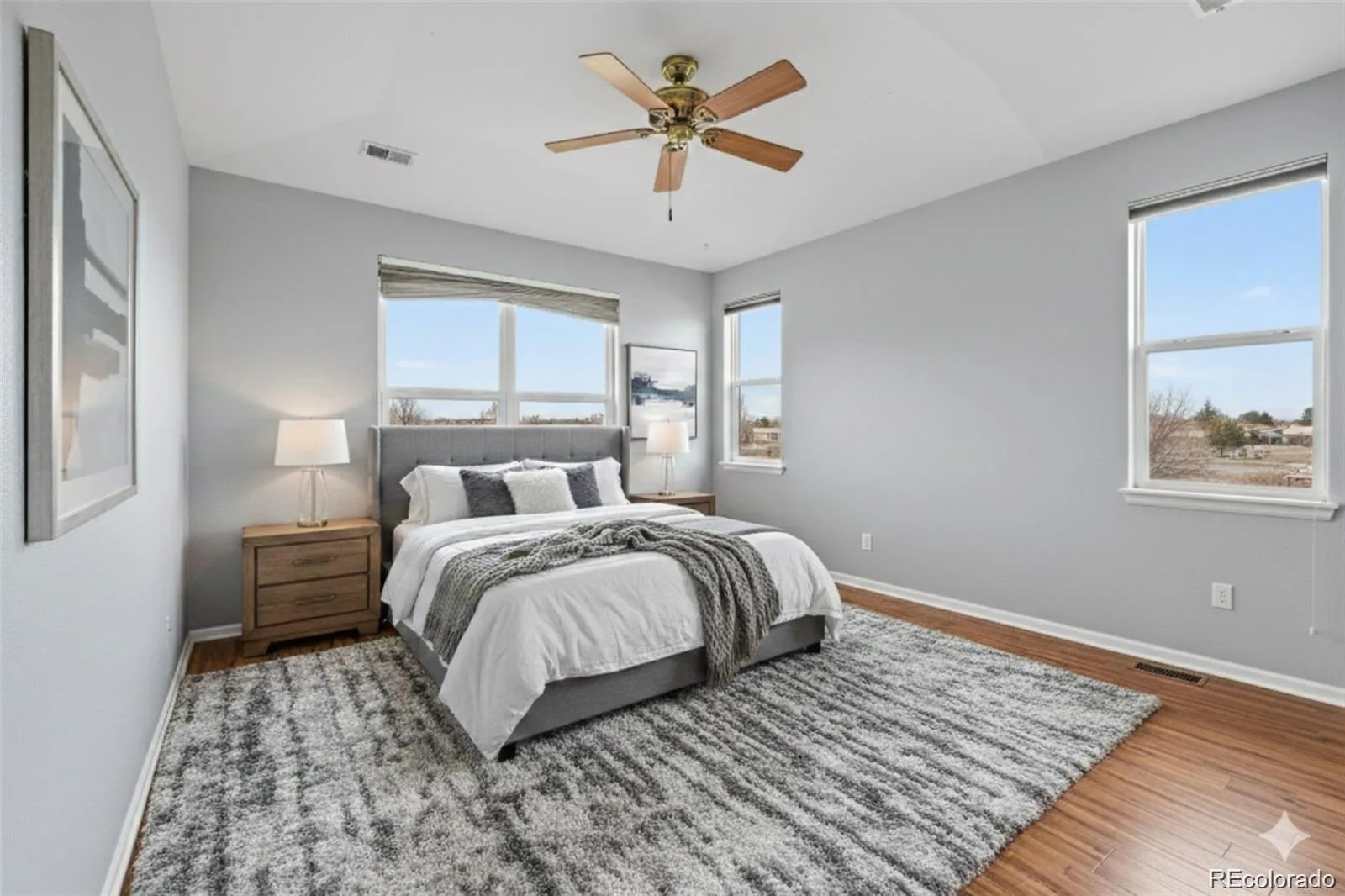 14251 E 1st Drive #308 Aurora CO 80011 | MLS #REC2349194 07192026012344 1600 10
