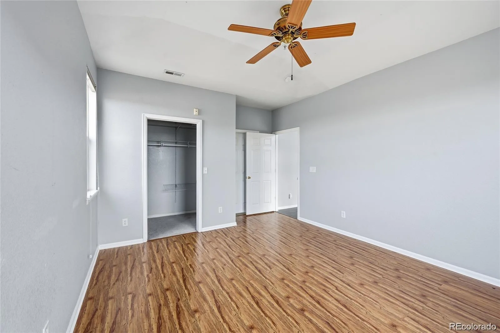 14251 E 1st Drive #308 Aurora CO 80011 | MLS #REC2349194 07192026012344 1600 11