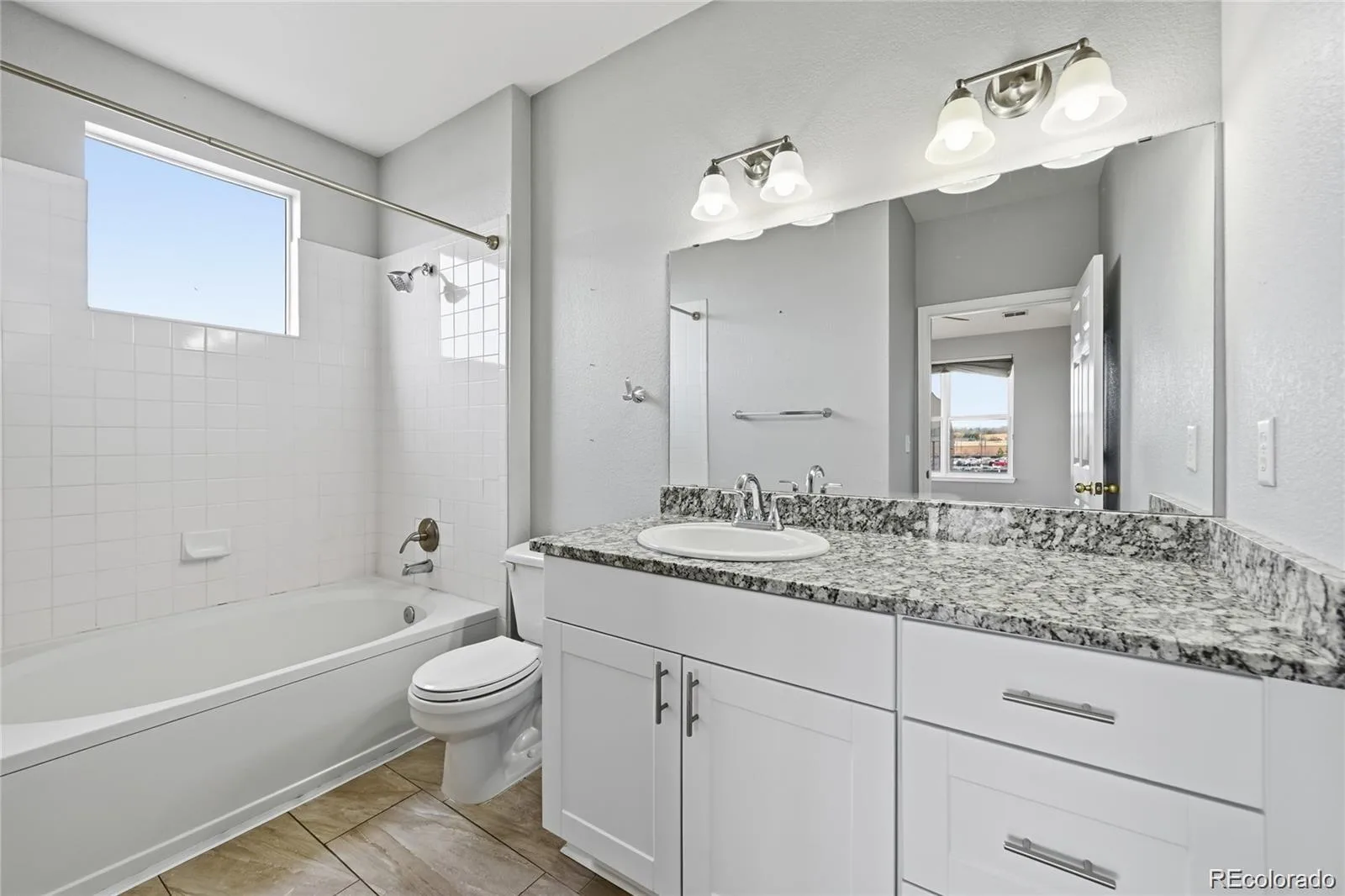 14251 E 1st Drive #308 Aurora CO 80011 | MLS #REC2349194 07192026012344 1600 12
