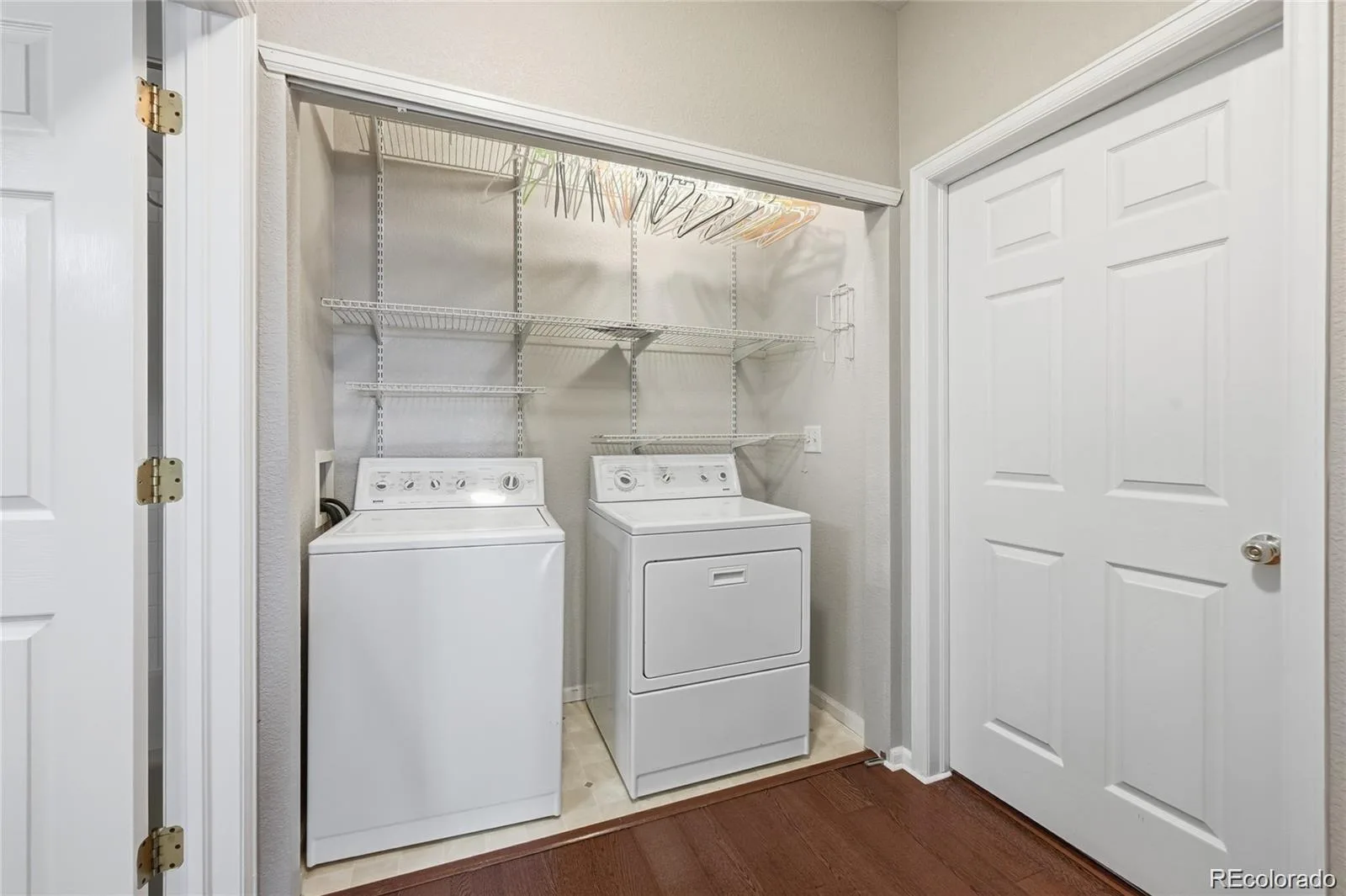 14251 E 1st Drive #308 Aurora CO 80011 | MLS #REC2349194 07192026012344 1600 14