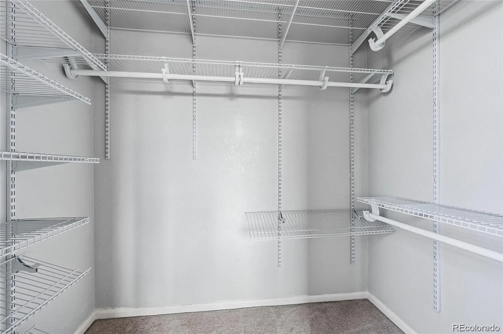 14251 E 1st Drive #308 Aurora CO 80011 | MLS #REC2349194 07192026012344 1600 15