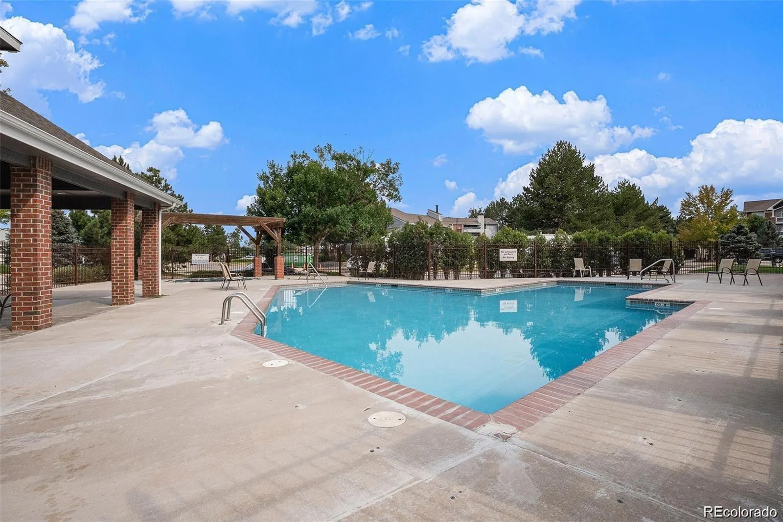 14251 E 1st Drive #308 Aurora CO 80011 | MLS #REC2349194 07192026012344 1600 16