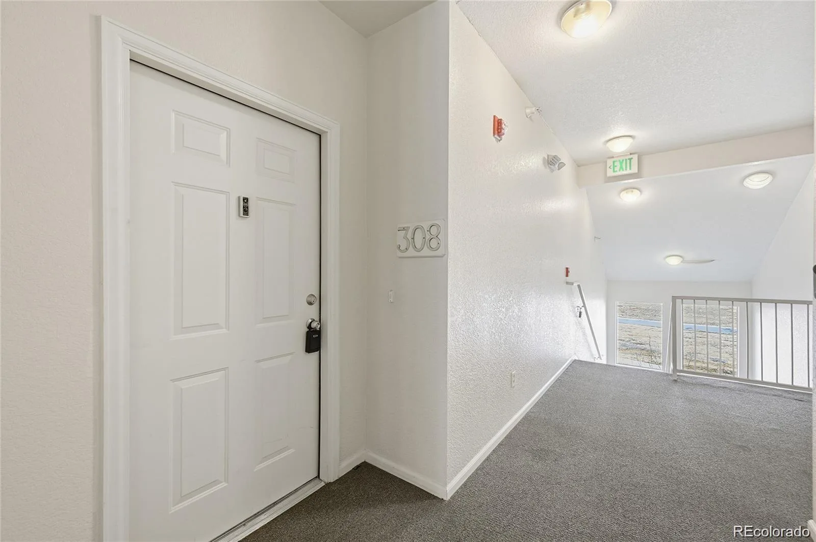 14251 E 1st Drive #308 Aurora CO 80011 | MLS #REC2349194 07192026012344 1600 3