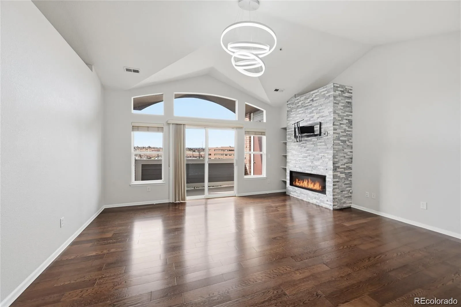 14251 E 1st Drive #308 Aurora CO 80011 | MLS #REC2349194 07192026012344 1600 4