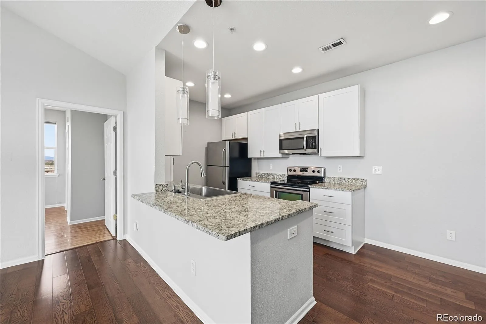 14251 E 1st Drive #308 Aurora CO 80011 | MLS #REC2349194 07192026012344 1600 5