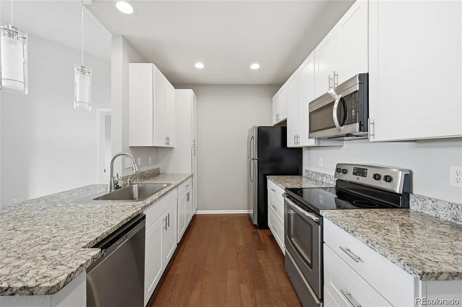 14251 E 1st Drive #308 Aurora CO 80011 | MLS #REC2349194 07192026012344 1600 6