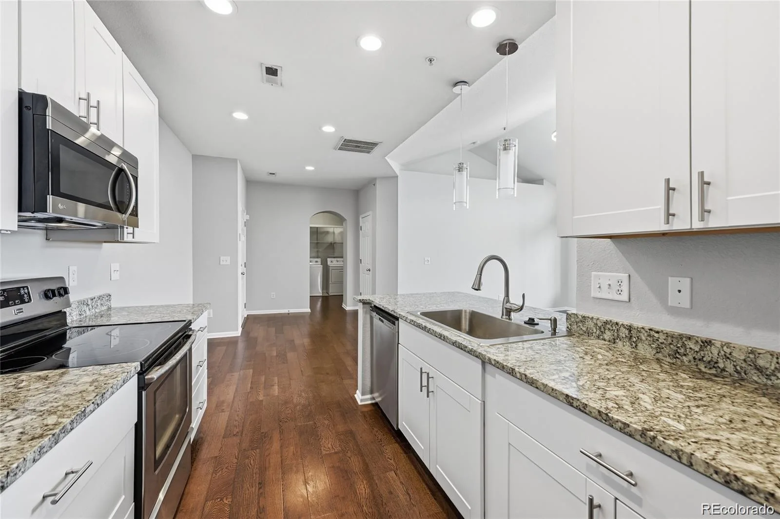 14251 E 1st Drive #308 Aurora CO 80011 | MLS #REC2349194 07192026012344 1600 7
